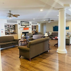 Image of Maison Jardin Assisted Living Community (2)