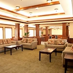 Image of Bavarian Comfort Care (3)