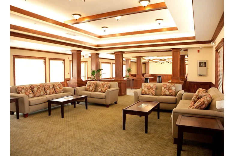 Image of Bavarian Comfort Care (3)
