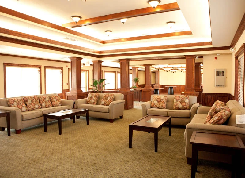 Image of Bavarian Comfort Care (3)