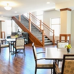 Image of The Plaza by Vivie (2)