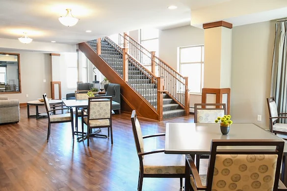 Image of The Plaza by Vivie (2)