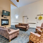 Image of Sunny Rose Glen (2)