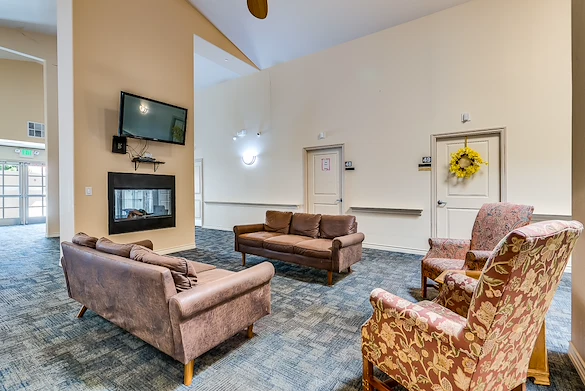 Image of Sunny Rose Glen (2)