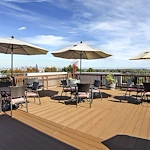 Image of Brookdale West Seattle (9)