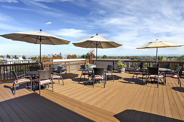 Image of Brookdale West Seattle (9)