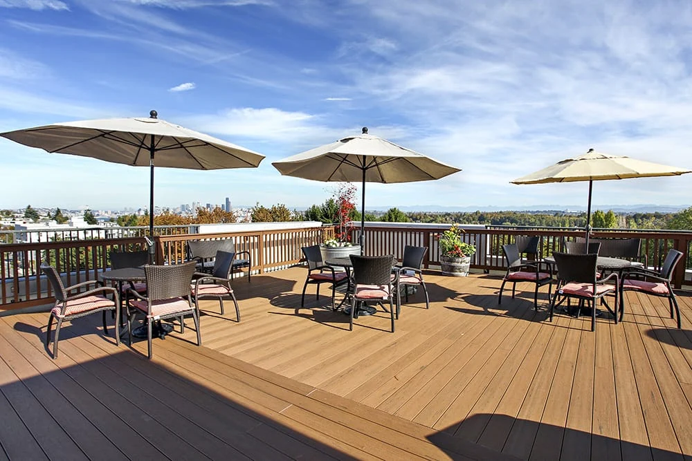 Image of Brookdale West Seattle (9)