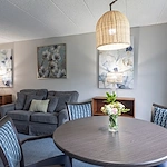 Image of Mira Vie at Fanwood (7)