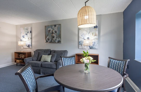 Image of Mira Vie at Fanwood (7)