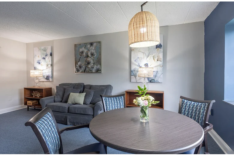 Image of Mira Vie at Fanwood (7)