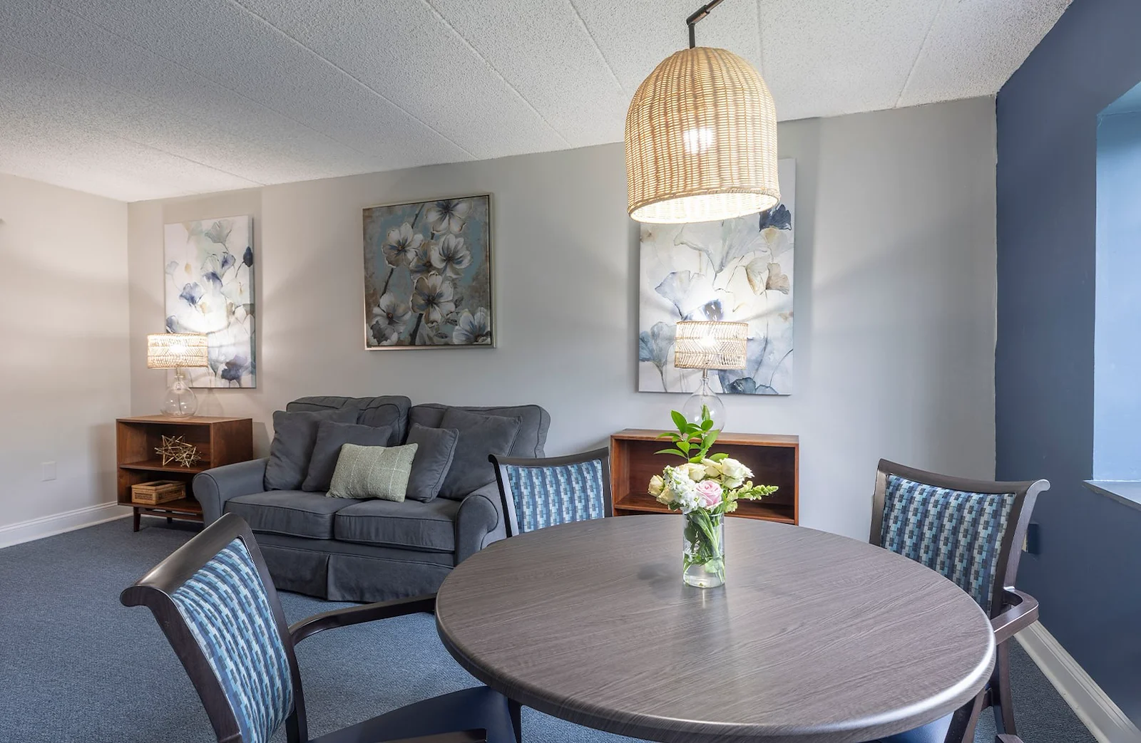 Image of Mira Vie at Fanwood (7)