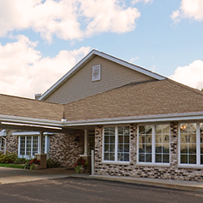 Image of Meadow Ridge Senior Living (1)