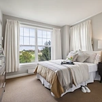 Image of Sunrise of East Meadow (9)