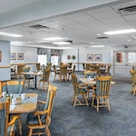 Image of Elderwood Assisted Living at Tonawanda (4)