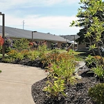 Image of Life Care Center Of Medina (6)