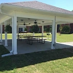 Image of The Village (5)