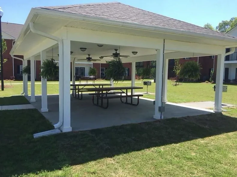 Image of The Village (5)