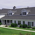 Image of Generations Senior Living at Lewiston (5)