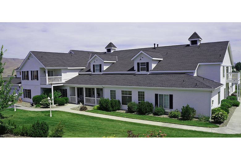 Image of Generations Senior Living at Lewiston (5)