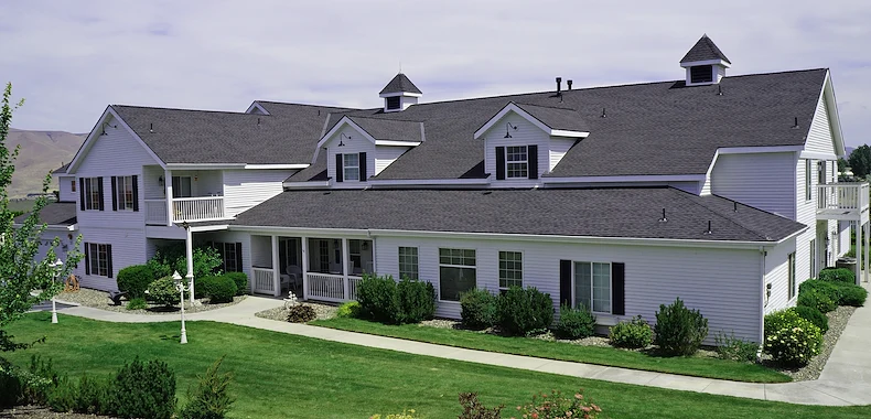 Image of Generations Senior Living at Lewiston (5)