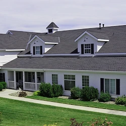 Image of Generations Senior Living at Lewiston (5)
