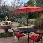 Image of Kiko's Ranch (8)