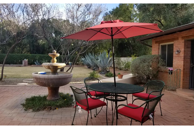 Image of Kiko's Ranch (8)