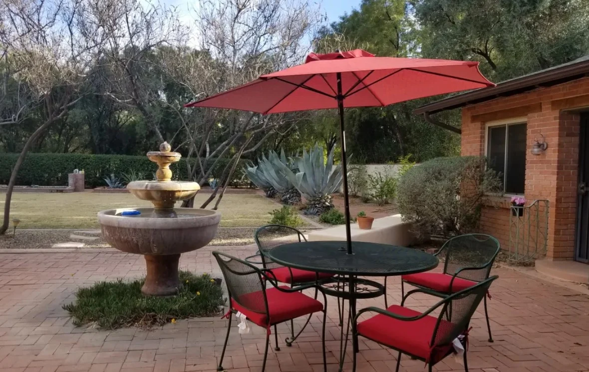 Image of Kiko's Ranch (8)