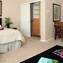 Image of Lakeview Senior Living (3)