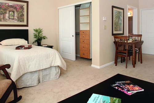Image of Lakeview Senior Living (3)