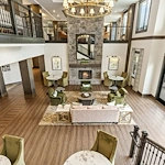 Image of Amira Choice Arvada (3)