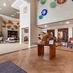 Image of StoneCreek of Littleton Assisted Living and Memory Care (4)