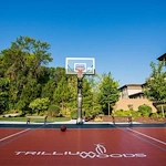Image of Trillium Woods (10)