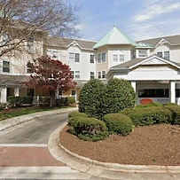 Image of The Covington (1)