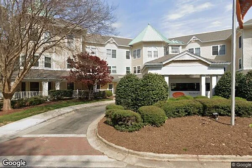 Image of The Covington (1)