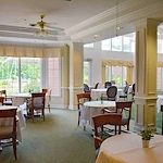 Image of The Glenwood Community (4)