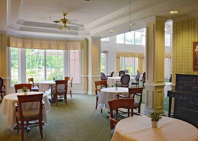 Image of The Glenwood Community (4)