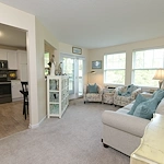 Image of Woodland Village (5)