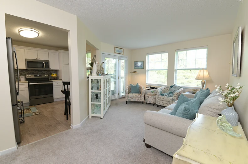 Image of Woodland Village (5)