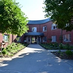 Image of Milton Home (1)