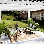 Image of Heritage Green and Daybreak (6)