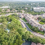 Image of Brookdale Westlake Hills (10)