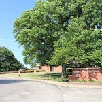 Image of Sunny Acres Nursing Home (1)