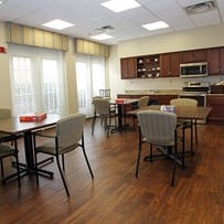 Image of Eden Vista Hoffman Estates (5)