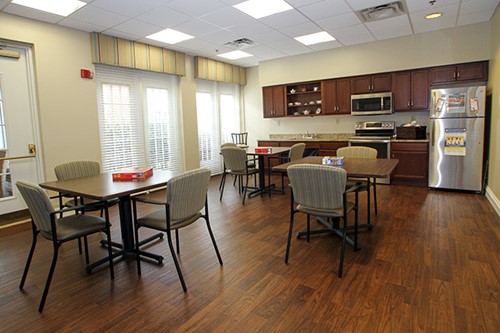 Image of Eden Vista Hoffman Estates (5)
