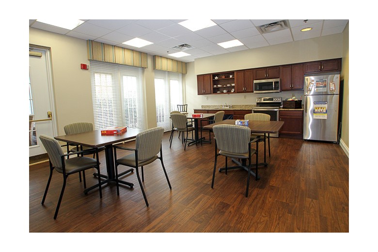 Image of Eden Vista Hoffman Estates (5)