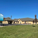 Image of Graystone Huntingdon (1)