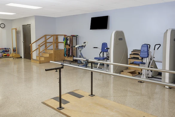 Image of California Terrace (2)