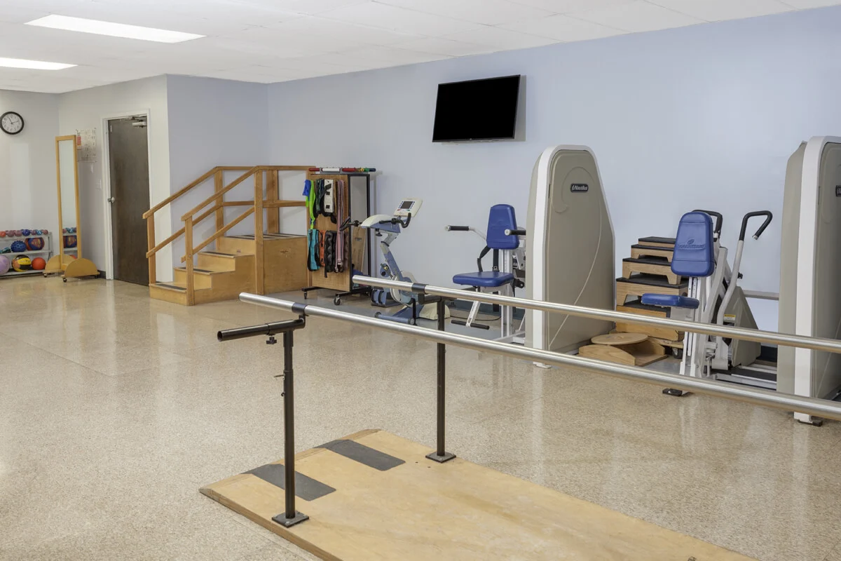 Image of California Terrace (2)