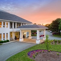 Image of Mayflower Place Nursing & Rehabilitation Center (2)